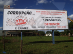 BASTA COM  A CORRUPÇÃO.JPG