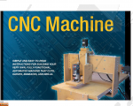 cnc.JPG