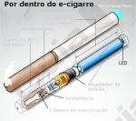 e-cigarro-2.gif