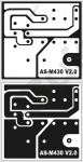 as-m430 layout.jpg
