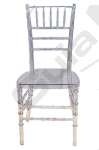 acrylic-ballroom-chair.jpg