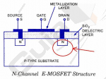 n-channel-e-mosfet - diodo interno.jpg