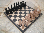 xadrez-2.jpg