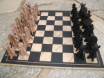 xadrez-4.jpg