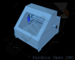 Pandora_alpha.jpg