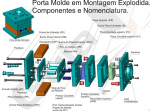 Nomenclatura Porta Molde.jpg