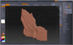 PrayerHandsRender.jpg