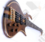 Cyrillo - Geyser Bass 2htgf.JPG
