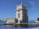Torre de Belém - Lisbon.jpg