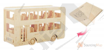 unique-puzzle-diy-wooden-educational-toys-doubledecker-bus-model-15469c.jpg