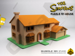 The_Simpsons_House_Color_b.jpg