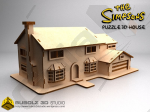 The_Simpsons_House_MDF.jpg