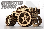 Monster_Truck_capa.jpg