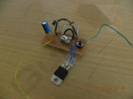 how-to-make-a-laser-diode-driver-that-enables-you-.jpg