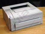 HP Laserjet 4L.jpg