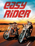 easy_rider_bikes_285.jpg