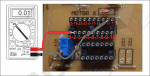 teste-multimetro-5v.jpg