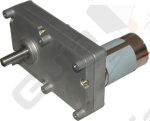 12V-High-Torque-Electric-Motor-with-Gear-Reduction.jpg