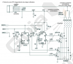 PCBSTEPDIR.JPG