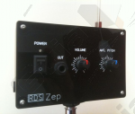 painel_RDS_Zep 005.jpg