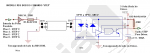 modulo RDS BOB STEP_Modificado.jpg