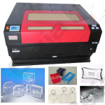 Hot_Sale_80w_100w_130w_leather_mdf_wood_acrylic_co2_laser_cutting_machine_manufacturer.jpg
