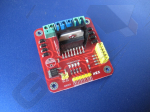 arduino-l298-h-bridge-motor-driver-board-2a_ FOTO 2.jpg
