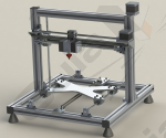 3D printer 19 A.jpg