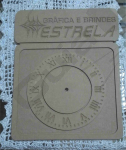 Relógio Gráfica Estrela.jpg
