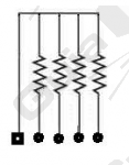 resistor[1].jpg
