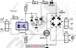 dimmer-with-a-mosfet-circuit-diagram.gif