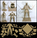 puzzle samurai.jpg