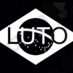 luto.jpg