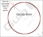 circuloBom2.jpg