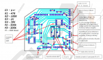 THC Arduino componemtes e ajuste1.JPG