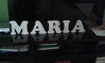 Maria.jpg