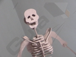 Esqueleto1.bmp