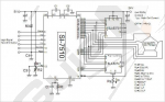 SI-7510-circuits.jpg