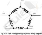 stepper-motor-pentagon-wiring-diagram.jpg