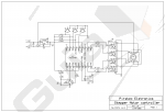 Stepper Motor controller (PIC16F84 - 4AC17).jpg