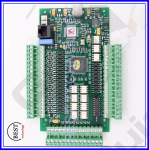 Mach3-4-eixos-cart-o-de-controle-de-placa-de-controle-usb-motion-interface-1-Mhz.jpg