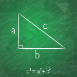 teorema-pitagoras.jpg