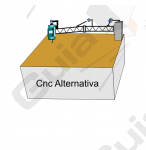 Mesa cnc alternativa site.gif